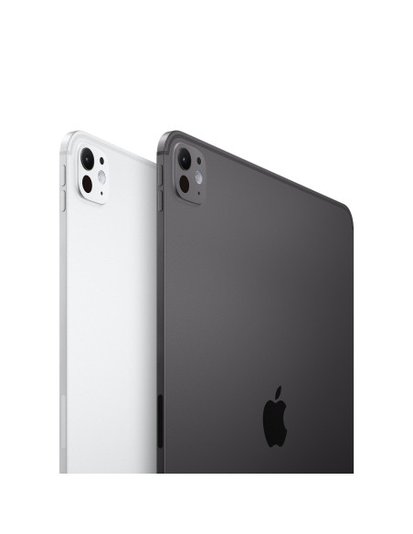 Apple iPad Pro M4 11" 5G 256GB Black