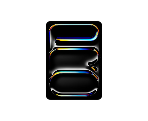 Apple iPad Pro M4 11" Wifi 512GB Black