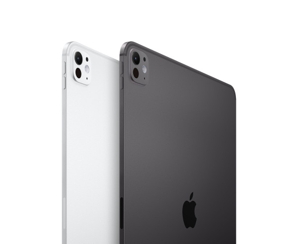 Apple iPad Pro M4 11" Wifi 512GB Black