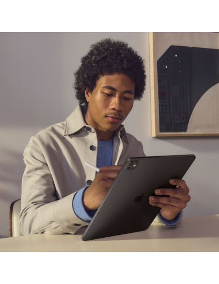 Apple iPad Pro M4 11" Wifi 512GB Black