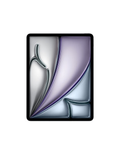 Apple iPad Air M2 13" 5G 512GB Grey 2