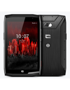 Crosscall CORE-T5 64GB Black
