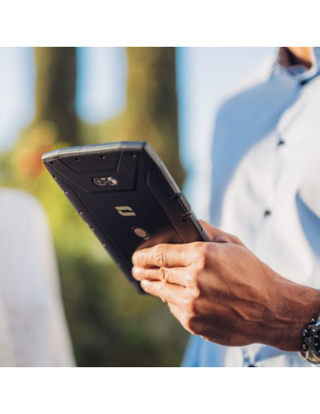 Crosscall CORE-T5 64GB Black