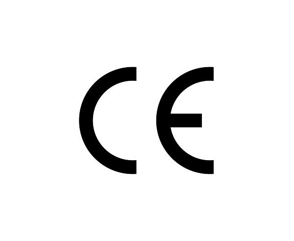 Alcatel T78 Corded Phone Black