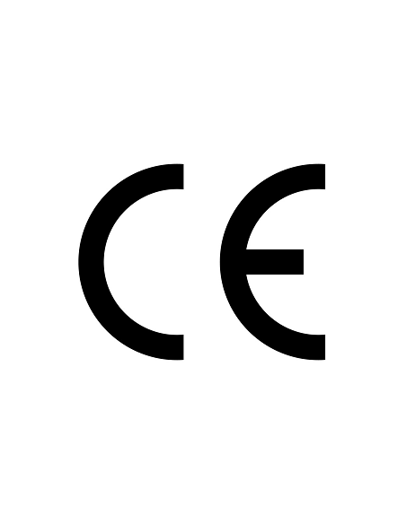 Alcatel T78 Corded Phone Black