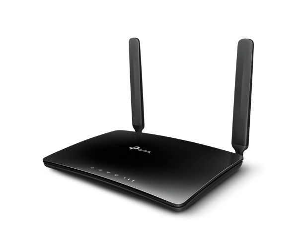 4G router TP-Link TL-MR6400