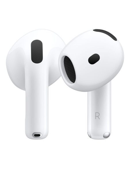 Apple AirPods 4