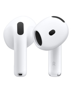 Apple AirPods 4 2