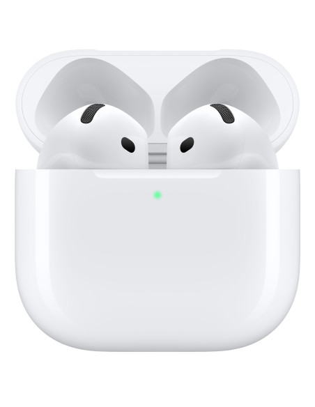 Apple AirPods 4