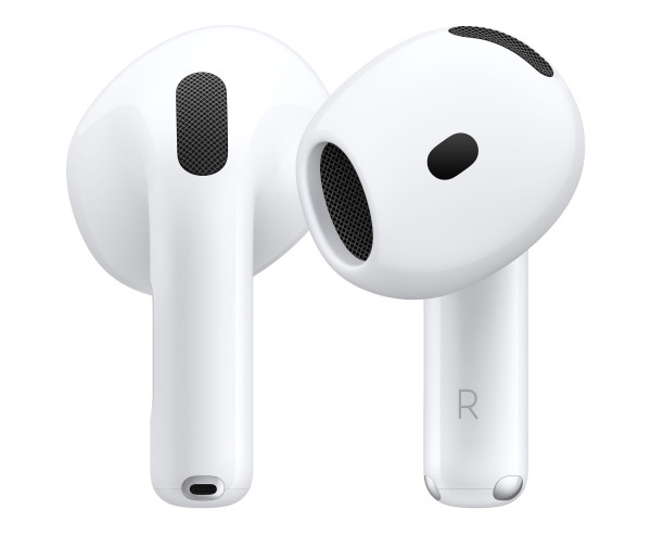 Apple AirPods 4 ANC
