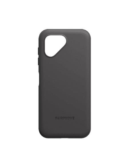 Fairphone 5 Protective Soft Case Matte B