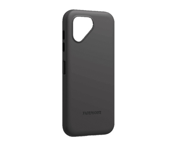 Fairphone 5 Protective Soft Case Matte B
