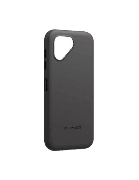 Fairphone 5 Protective Soft Case Matte B
