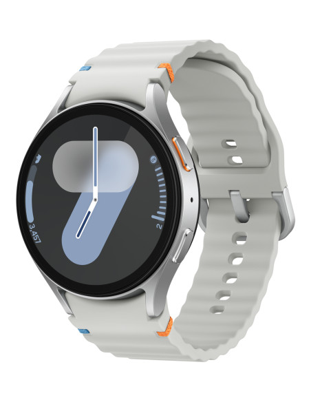 Samsung Galaxy Watch7 44mm BT Silver
