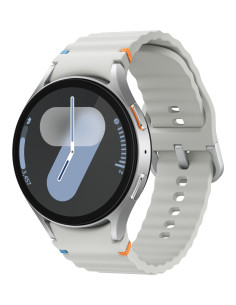Samsung Galaxy Watch7 44mm BT Silver 2