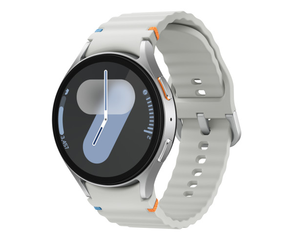 Samsung Galaxy Watch7 44mm BT Silver