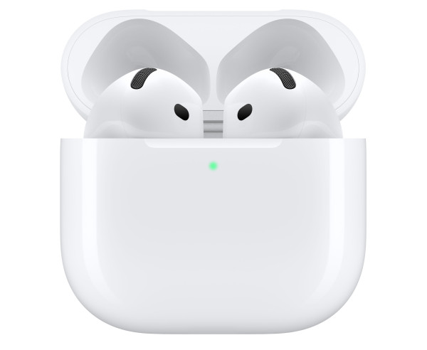 Apple AirPods 4