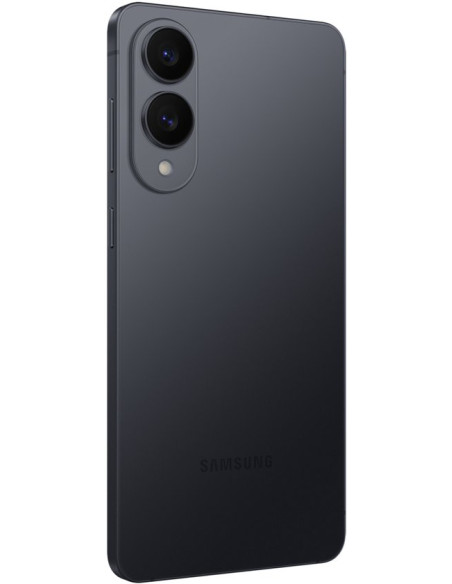 Samsung Galaxy S25 Edge 256GB Titanium Jetblack