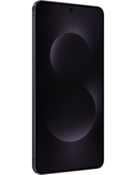 Samsung Galaxy S25 Edge 256GB Titanium Jetblack