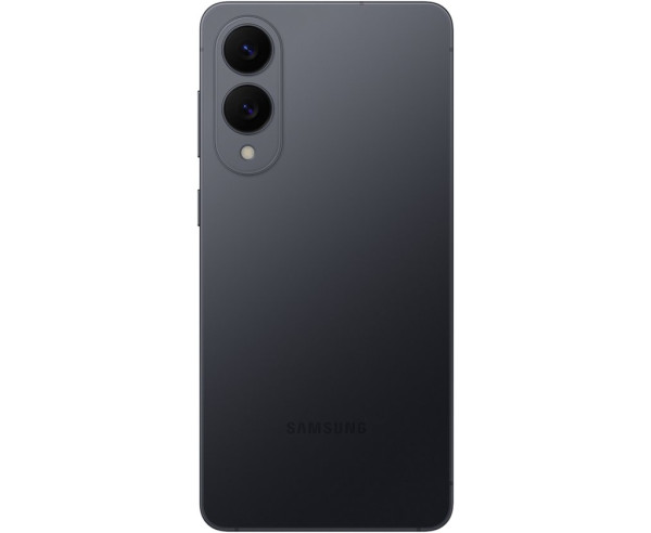 Samsung Galaxy S25 Edge 256GB Titanium Jetblack