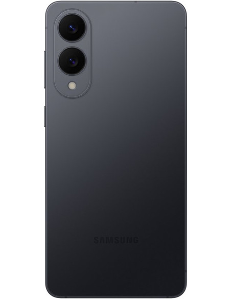 Samsung Galaxy S25 Edge 256GB Titanium Jetblack