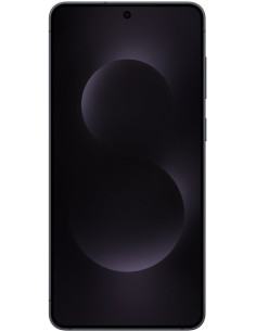 Samsung Galaxy S25 Edge 256GB Titanium Jetblack 2