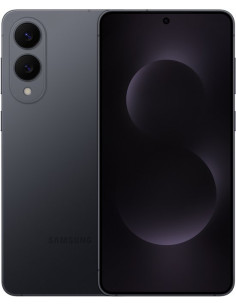 Samsung Galaxy S25 Edge 256GB Titanium Jetblack