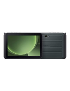 Samsung Galaxy Tab Active5 Pro 5G 256GB EE Gree