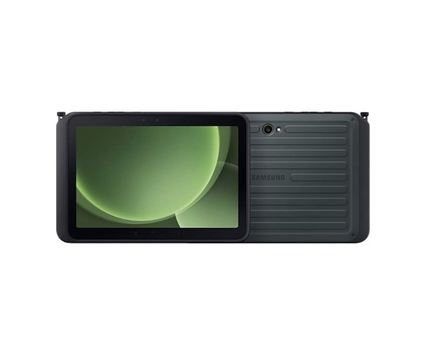 Samsung Tab Active5 Pro 5G 256GB EE Gree