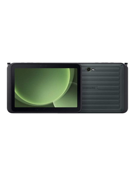 Samsung Galaxy Tab Active5 Pro 5G 256GB EE Gree
