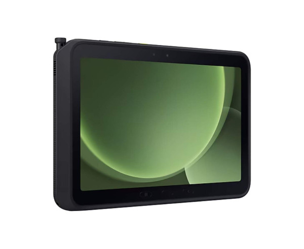 Samsung Tab Active5 Pro 5G 256GB EE Gree
