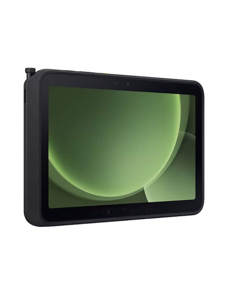 Samsung Tab Active5 Pro 5G 256GB EE Gree