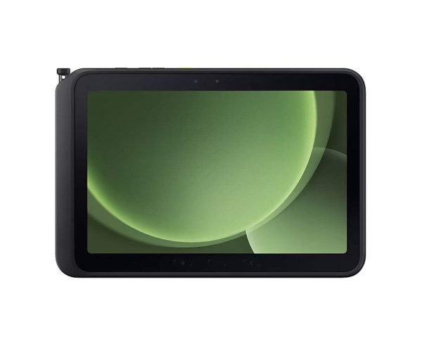 Samsung Galaxy Tab Active5 Pro 5G 256GB EE Gree