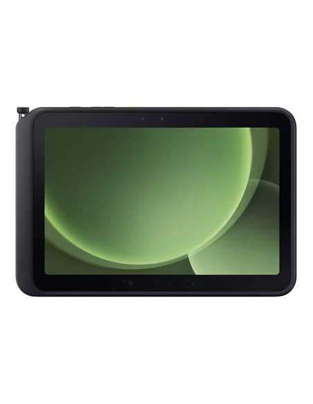 Samsung Galaxy Tab Active5 Pro 5G 256GB EE Gree