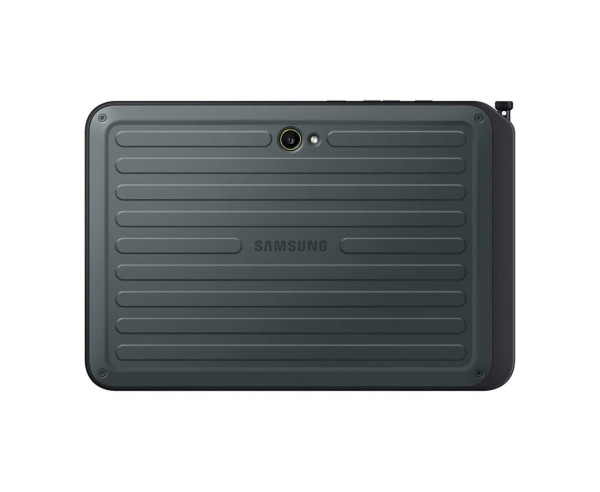 Samsung Galaxy Tab Active5 Pro 5G 256GB EE Gree