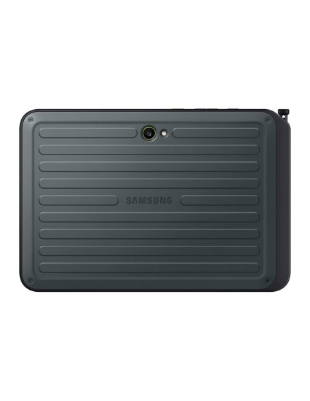 Samsung Galaxy Tab Active5 Pro 5G 256GB EE Gree