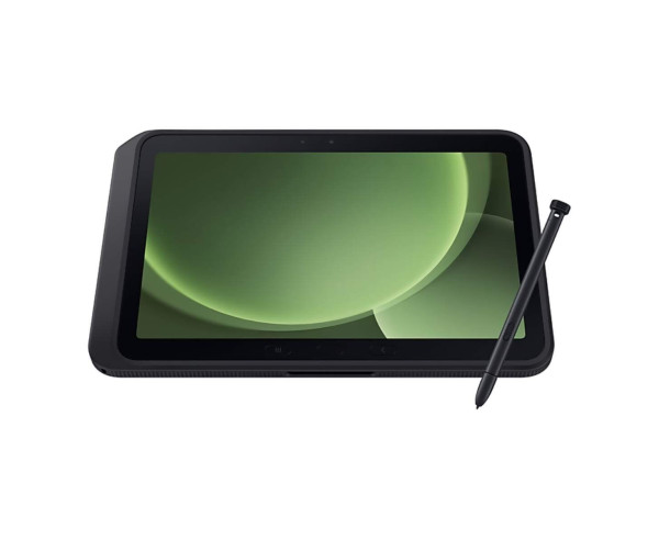 Samsung Tab Active5 Pro 5G 256GB EE Gree
