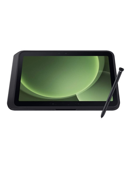 Samsung Tab Active5 Pro 5G 256GB EE Gree