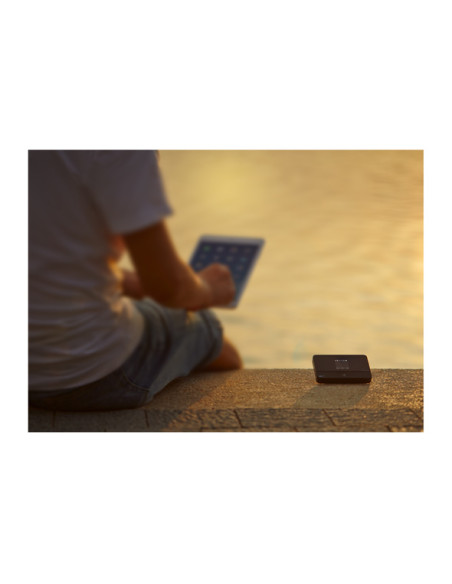 Modem WiFi TP-Link M7350 4G LTE