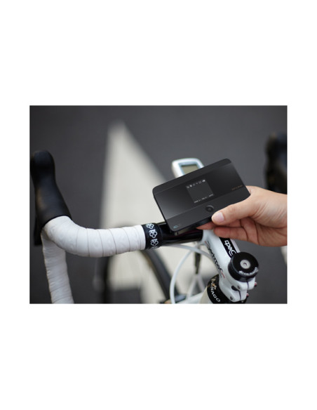 Modem WiFi TP-Link M7350 4G LTE