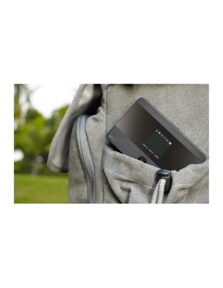 Modem WiFi TP-Link M7350 4G LTE