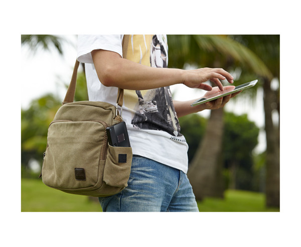 Modem WiFi TP-Link M7350 4G LTE