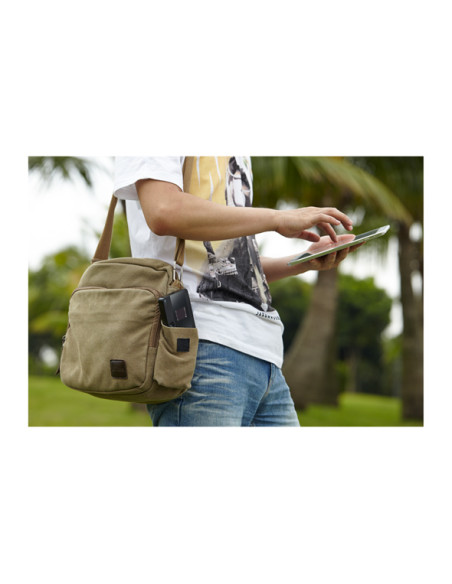 Modem WiFi TP-Link M7350 4G LTE