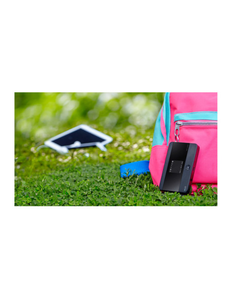 Modem WiFi TP-Link M7350 4G LTE