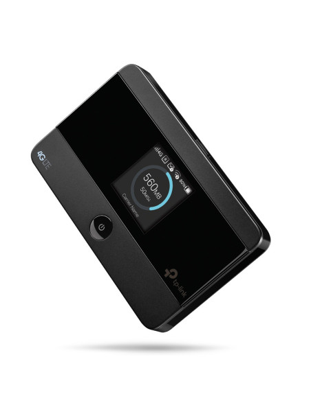 Modem WiFi TP-Link M7350 4G LTE