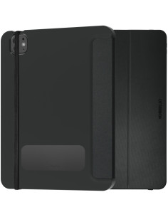 React Folio iPad Pro 11 M4 blk