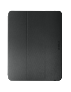 React Folio iPad Air 11 M2/5/4 gn blk 2