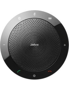 Jabra 510 ms haut-parleur usb/bluetooth noir 2