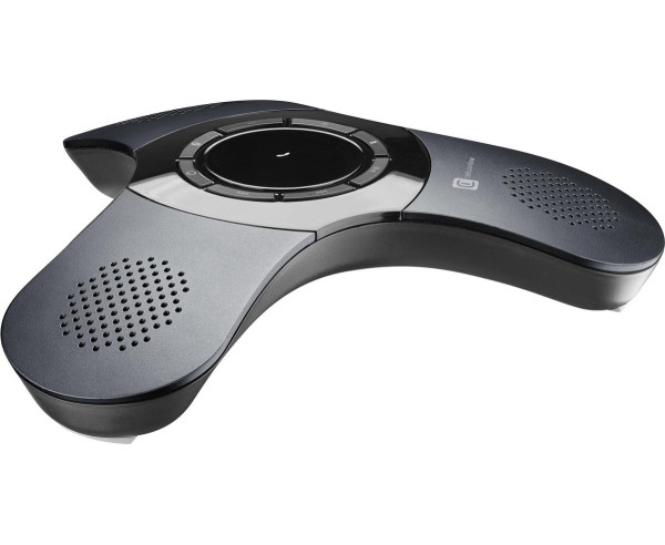 Home office, conférence haut parleur BT,...