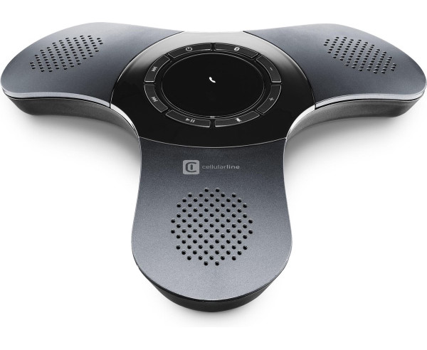 Home office, conférence haut parleur BT,...